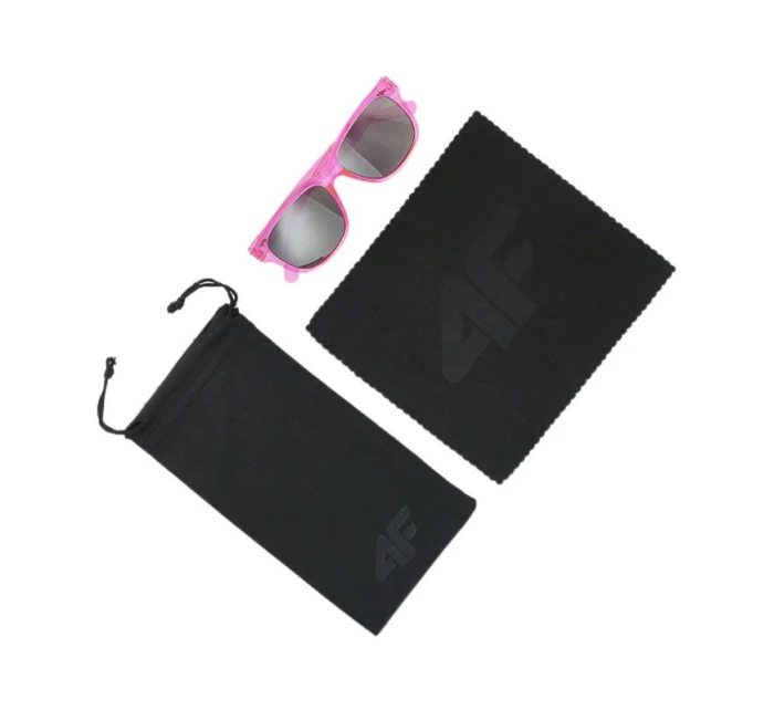 Sluneční brýle  Jr JWSS25ASUN model 21119346 - 4F