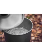 model 21492509 - Neo Tools