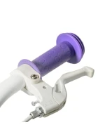 Dětské kolo Disney dětské model 21471076 - Huffy Dětské kolo Disney dětské model 21471076 - Huffy