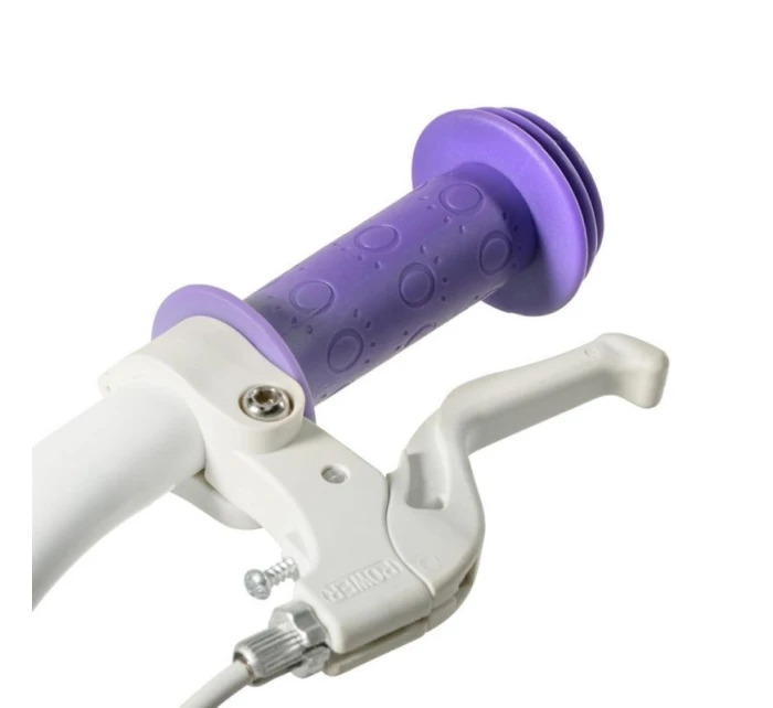 Dětské kolo Disney dětské model 21471076 - Huffy Dětské kolo Disney dětské model 21471076 - Huffy