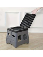 model 21326527 - Offlander