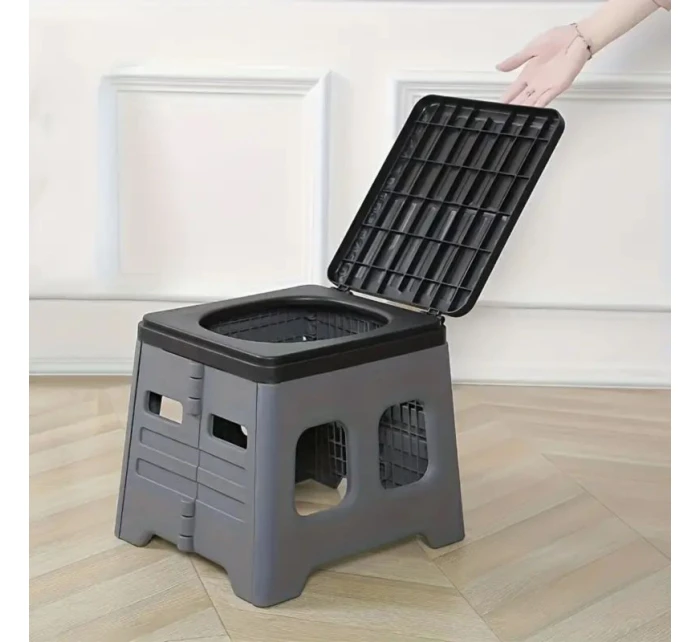 model 21326527 - Offlander