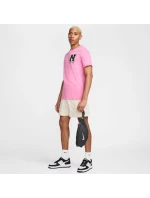 Sáček Nike Heritage antracite FZ7221 060 Sáček Nike Heritage antracite FZ7221 060