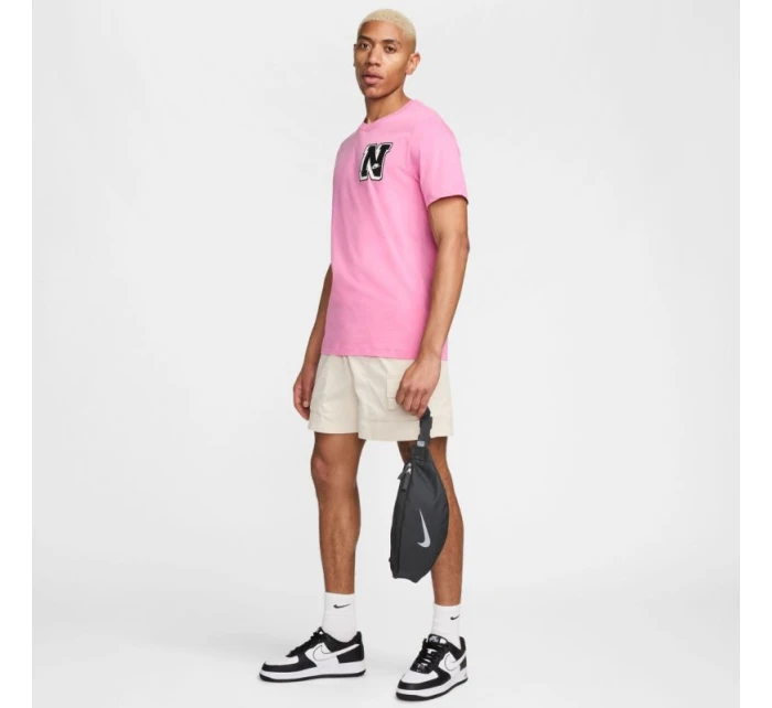 Sáček Nike Heritage antracite FZ7221 060 Sáček Nike Heritage antracite FZ7221 060