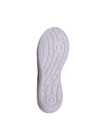 Boty Lotto Connect VL OC bílo-šedé 2400361U 1014