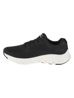 Skechers Arch Fit-Big Appeal 149057-BKW Black 36 Skechers Arch Fit-Big Appeal 149057-BKW Black 36