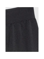 Dětská bezešvá souprava spodního prádla model 21474142 - 4F Dětská bezešvá souprava spodního prádla model 21474142 - 4F