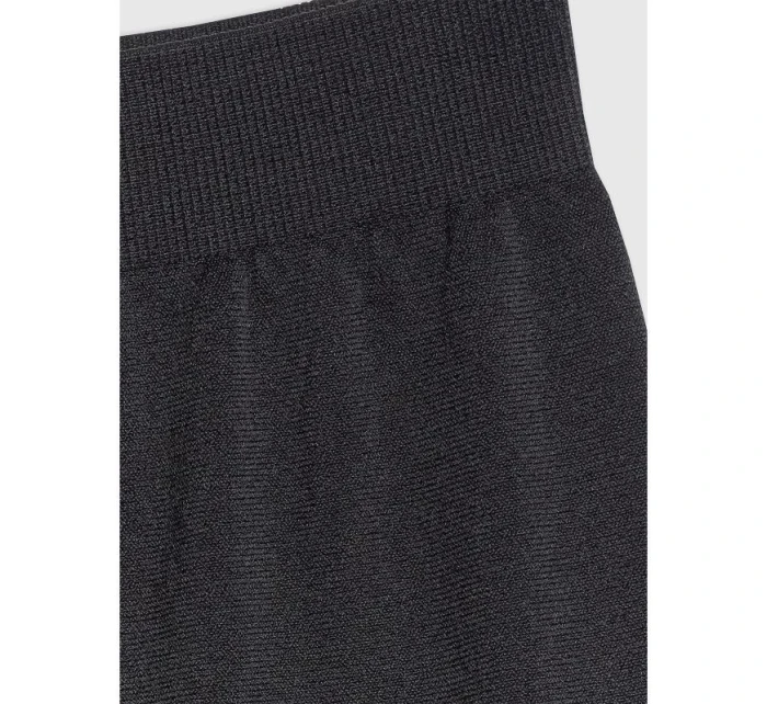 Dětská bezešvá souprava spodního prádla model 21474142 - 4F Dětská bezešvá souprava spodního prádla model 21474142 - 4F