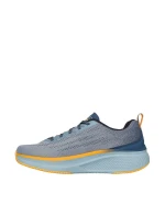 Pánské boty Skechers Go Run Elevate 2.0 220847 SLT Pánské boty Skechers Go Run Elevate 2.0 220847 SLT