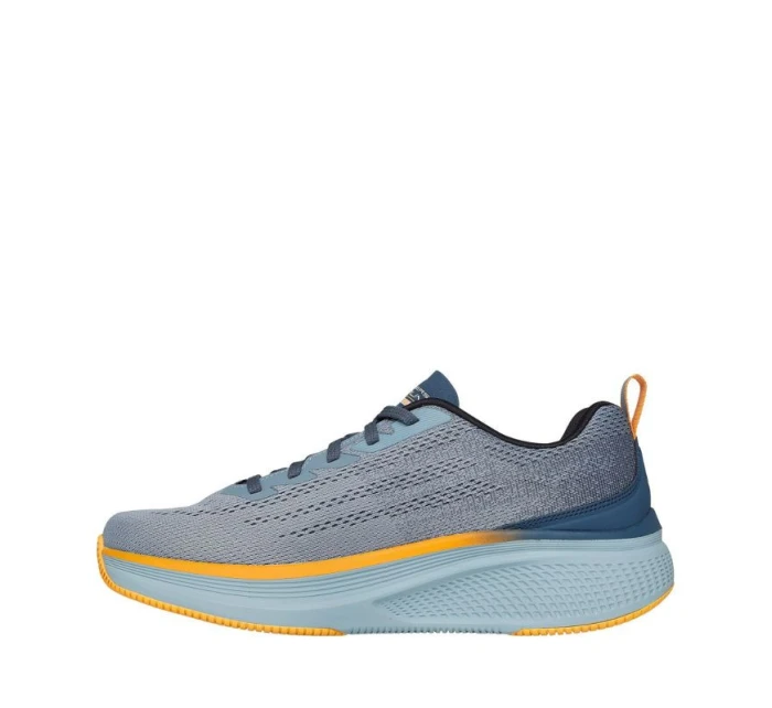 Pánské boty Skechers Go Run Elevate 2.0 220847 SLT Pánské boty Skechers Go Run Elevate 2.0 220847 SLT