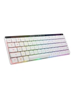 Herní klávesnice USB + RF Wireless + Bluetooth QWERTZ White Low model 21815293 - Asus Herní klávesnice USB + RF Wireless + Bluetooth QWERTZ White Low model 21815293 - Asus