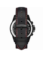 Pánské hodinky PAUL LORENS PL20010A-1A3 + BOX Pánské hodinky PAUL LORENS PL20010A-1A3 + BOX