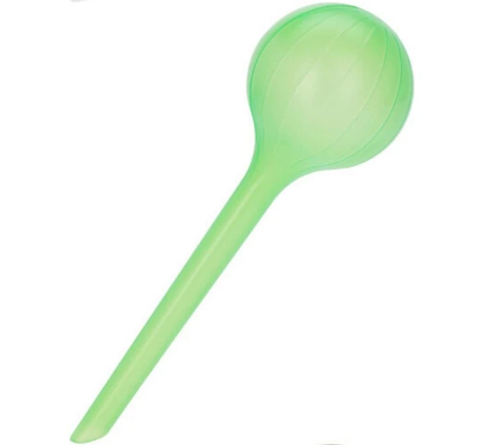 AUTOMATICKÝ DÁVKOVAČ VODY NA 250 ML - ZELENÝ