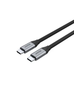 KABEL USB-C - model 21861802