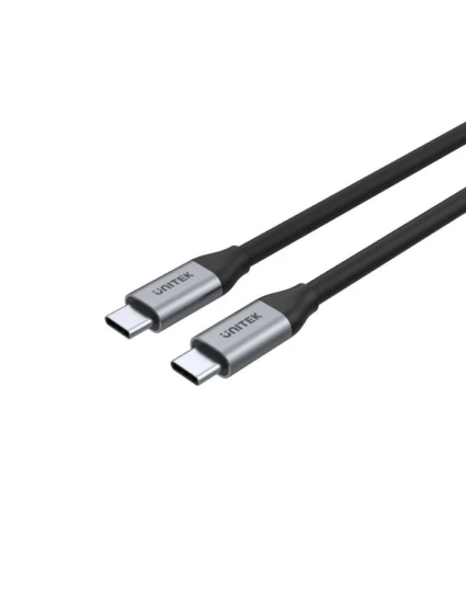 KABEL USB-C - model 21861802