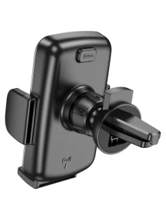 DO  model 21862773 - Savio