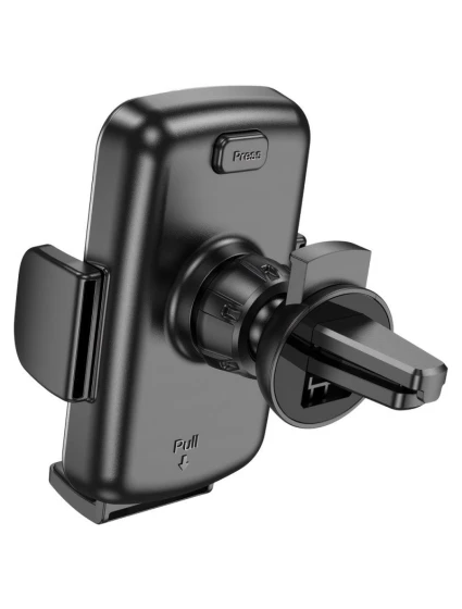 DO  model 21862773 - Savio