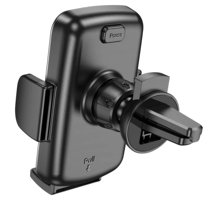 DO  model 21862773 - Savio