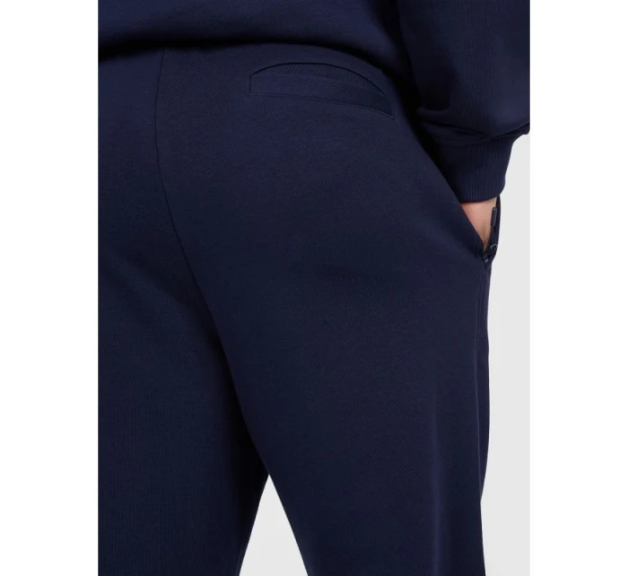 Pánské tepláky typu jogger 4F 4FRMM00TTROM1624-31S Pánské tepláky typu jogger 4F 4FRMM00TTROM1624-31S