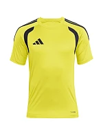 Pánské tričko adidas Tiro 26 League Jersey yellow KB1358 pánské