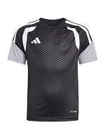 Dětské tričko Tiro 26 Competition Training model 22059177 - ADIDAS