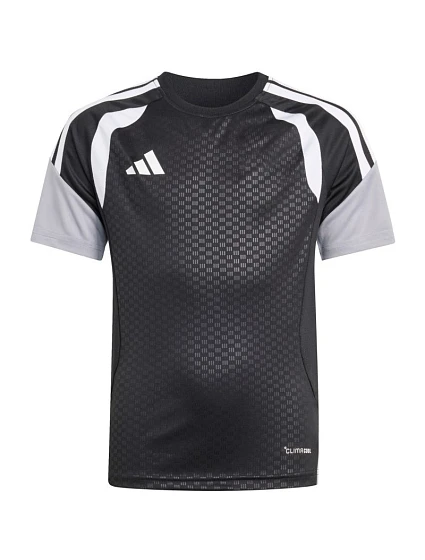 Dětské tričko Tiro 26 Competition Training model 22059177 - ADIDAS Dětské tričko Tiro 26 Competition Training model 22059177 - ADIDAS
