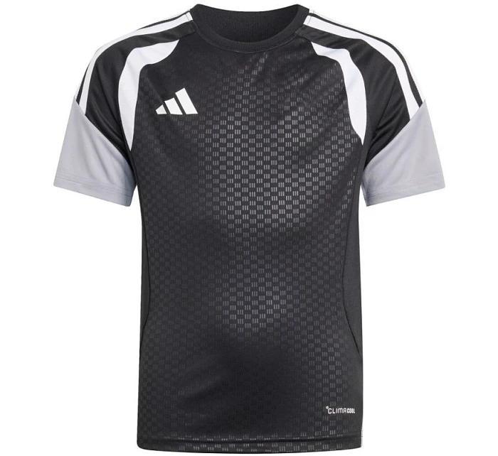 Dětské tričko Tiro 26 Competition Training model 22059177 - ADIDAS