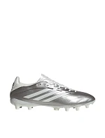 Kopačky adidas Copa Pure IV League FG JQ0481 Kopačky adidas Copa Pure IV League FG JQ0481