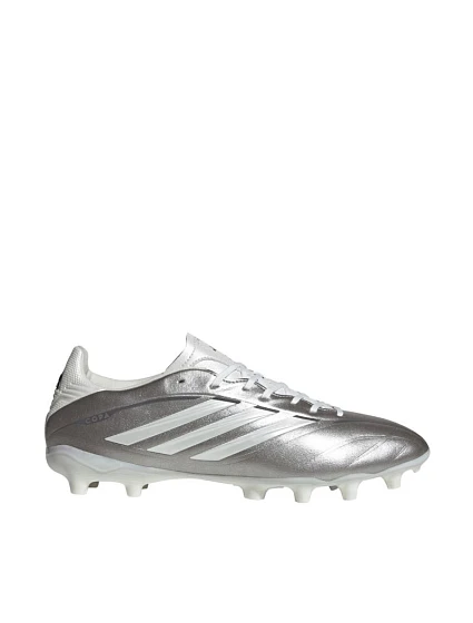 Buty piłkarskie adidas Copa Pure IV League FG model 22086395 - Hikvision