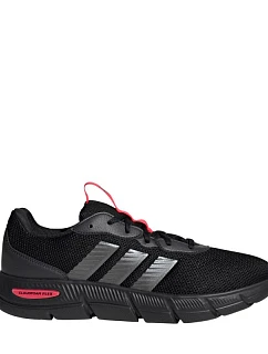 Pánské boty adidas model 22088994 - Hikvision