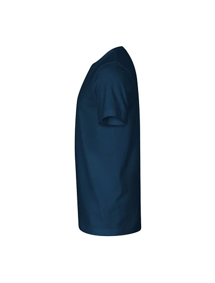 Pánské tričko Edge (tmavě model 22265143 - Malfini Pánské tričko Edge (tmavě model 22265143 - Malfini