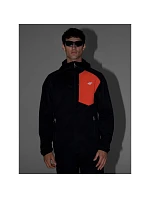 Softshell 4F 4FRAW25TTJAM1053-20S Softshell 4F 4FRAW25TTJAM1053-20S