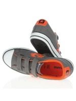 Converse Star Player EV3 642930C