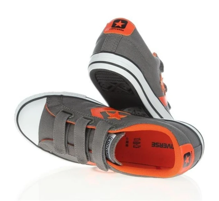 Converse Star Player EV3 642930C