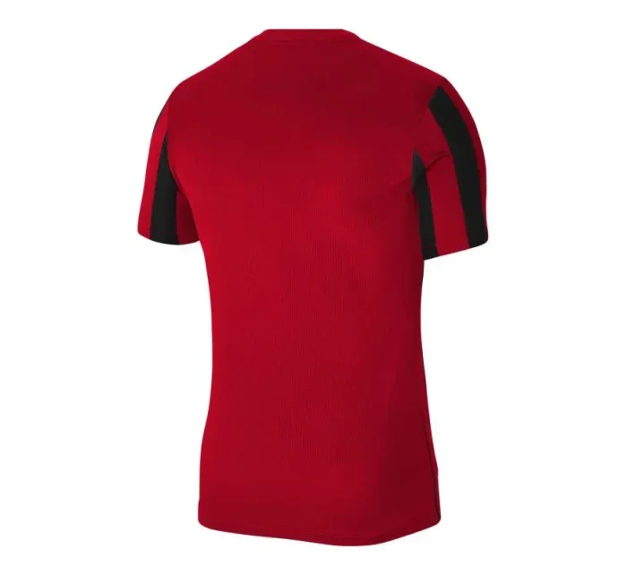 Pánské fotbalové tričko Striped Division IV M model 19577599 - NIKE