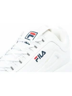 Boty Low M model 21296415 - Fila Boty Low M model 21296415 - Fila