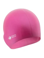 cap model 21735723 - AquaWave
