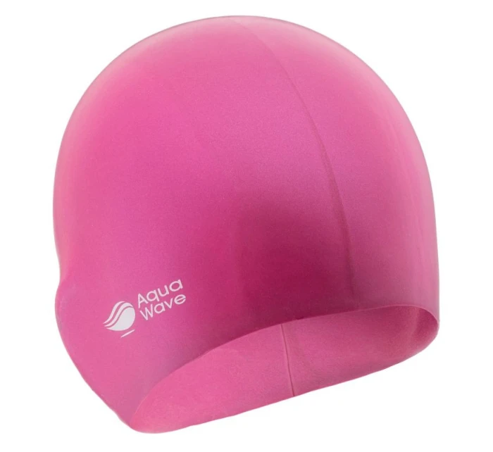 cap model 21735723 - AquaWave