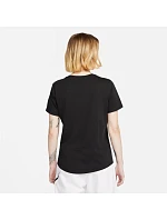 Tričko Nike Sportswear W DX7902-010