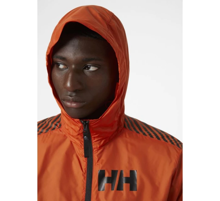 Helly Hansen Active Wind Jacket M 53442 300 pánské Helly Hansen Active Wind Jacket M 53442 300 pánské
