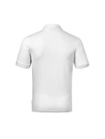 Rimeck Resist Heavy Polo Shirt M MLI-R2000