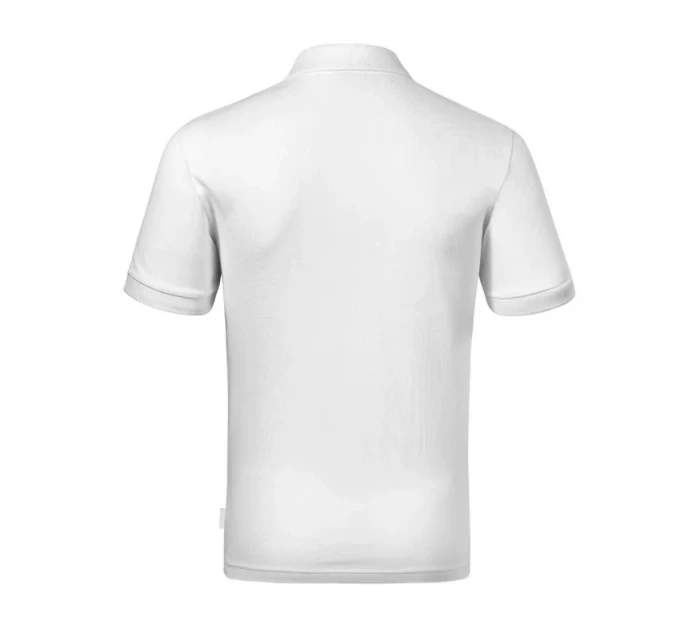 Rimeck Resist Heavy Polo Shirt M MLI-R2000