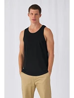 B&C Inspire Tank T /men_° Pánské tílko 01.TM72 white B&C Inspire Tank T /men_° Pánské tílko 01.TM72 white