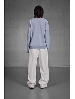 B&C Inspire Crew Neck /women_° Dámská mikina 01.W32B navy blue B&C Inspire Crew Neck /women_° Dámská mikina 01.W32B navy blue