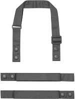 PR 191 k and dark grey model 22418487 - Premier PR 191 k and dark grey model 22418487 - Premier