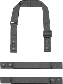 PR 191 k and dark grey model 22418487 - Premier