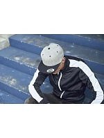 Flexfit 6089M 6 panelová Snapback kšiltovka 55.6089 dark navy/dark navy Flexfit 6089M 6 panelová Snapback kšiltovka 55.6089 dark navy/dark navy