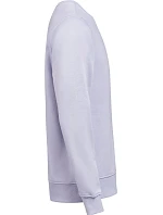 Untagged Movement OCS RCS Crewneck Těžká unisex mikina 66.3010 aster Untagged Movement OCS RCS Crewneck Těžká unisex mikina 66.3010 aster