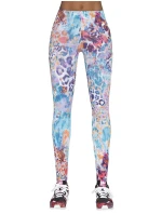 Bas Bleu Caty 90 barva:vícebarevná Bas Bleu Caty 90 barva:vícebarevná