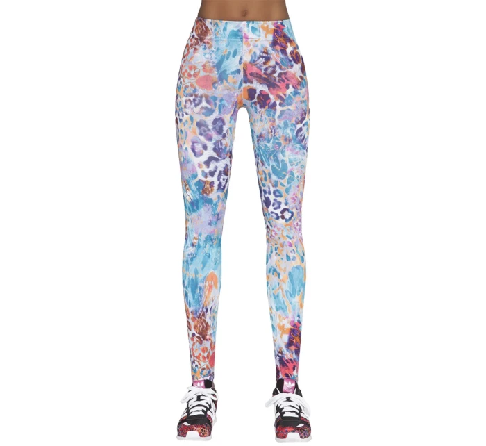 Bas Bleu Caty 90 barva:vícebarevná Bas Bleu Caty 90 barva:vícebarevná